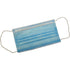 3-Layer Surgical Mask Protection Face Mask by FACE MASK