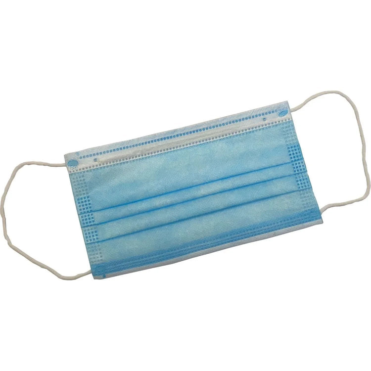 3-Layer Surgical Mask Protection Face Mask by FACE MASK