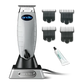 Andis T-Outliner Cordless Trimmer by ANDIS