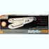 Babyliss Ceramic Flat Iron by BaByliss