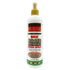African Royale Braid Sheen Spray 12 Oz by African Royale