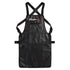 Babylisspro Barberology Apron 34.5 In by BaByliss
