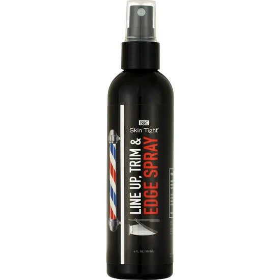 Skin Tight Line Up Spray 4 Oz by Skin Tight