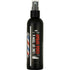 Skin Tight Line Up Spray 4 Oz by Skin Tight