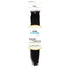 Human Hair Bella Karizma Tape Hair Extension 18 Inch 1 by Urban Beauty