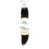 Human Hair Bella Karizma Tape Hair Extension 18 Inch 1B by Urban Beauty