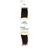 Human Hair Bella Karizma Tape Hair Extension 18 Inch 2 by Urban Beauty