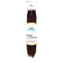 Human Hair Bella Karizma Tape Hair Extension 18 Inch 4 by Urban Beauty