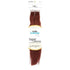 Human Hair Bella Karizma Tape Hair Extension 18 Inch 33 by Urban Beauty