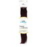 Human Hair Bella Karizma Tape Hair Extension 18 Inch 99J by Urban Beauty