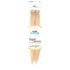 Human Hair Bella Karizma Tape Hair Extension 18 Inch 613 by Urban Beauty
