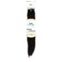 Human Hair Bella Karizma Tape Hair Extension 22 Inch 1B by Urban Beauty