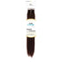 Human Hair Bella Karizma Tape Hair Extension 22 Inch 4 by Urban Beauty