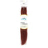 Human Hair Bella Karizma Tape Hair Extension 22 Inch 33 by Urban Beauty