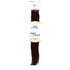 Human Hair Bella Karizma Tape Hair Extension 22 Inch 99J by Urban Beauty