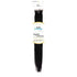 Human Hair Bella Karizma Tape Hair Extension 24 Inch 1 by Urban Beauty