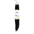 Human Hair Bella Karizma Tape Hair Extension 24 Inch 1B by Urban Beauty