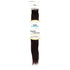 Human Hair Bella Karizma Tape Hair Extension 24 Inch 2 by Urban Beauty