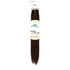 Human Hair Bella Karizma Tape Hair Extension 24 Inch 4 by Urban Beauty