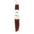 Human Hair Bella Karizma Tape Hair Extension 24 Inch 33 by Urban Beauty