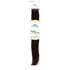 Human Hair Bella Karizma Tape Hair Extension 24 Inch 99J by Urban Beauty
