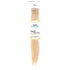 Human Hair Bella Karizma Tape Hair Extension 24 Inch 613 by Urban Beauty