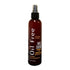 Bonfi Natural Oil Free Wig Shine Detangler Cuticle Sealer 8 Oz by Bonfi