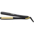 Babylisspro Graphite Titanium Ionic Flat Iron by BaByliss