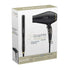 Babylisspro Graphite Titanium Dryer 1 Graphite Titanium Flat Iron Prepack by BaByliss