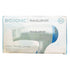 Bioionic Travel Dryer by Bio Ionic