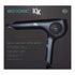 Bioionic 10X Pro Ultralight Speed Dryer by Bio Ionic