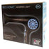 Bioionic Whisper Light Dryer by Bio Ionic