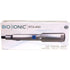 Bio Ionic Bioionic Digital Rtx450 Flat Iron 1-14 In by Bio Ionic