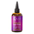 Blaq Luxury Sage And Lyche Mega Gro Hair Serum 4 Oz by BLAQ