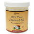 Bmb 100% Pure Coconut Oil 16 Oz by Blue Moon Beauty