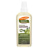 Palmers Palmers Olive Oil Conditioning Spray Oil 5.1 Oz by Palmers