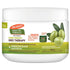 Palmers Palmers Olive Oil Gro Therapy 8.8 Oz by Palmers