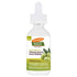 Palmers Palmers Coconut Shine Therapy Scalp Serum 1.85 Oz by Palmers