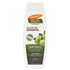 Palmers Palmers Olive Oil Shampoo 13.5 Oz by Palmers