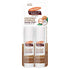 Palmers Palmers Coconut Oil Swivel Stick Twin Pack 0.5 Oz by Palmers
