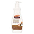 Palmers Coconut Oil Body Lotion 13.5 Oz by Palmers