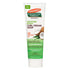 Palmers Palmers Coconut Oil Moisture Boost Curl Cream Whip 8.5 Oz by Palmers