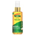 Palmers Coconut Oil Formula Bonding Healing Oil by Palmer&