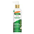 Palmers Coconut Oil Formula Bonding Gloss Treatment by Palmer&