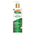 Palmers Coconut Oil Conditioning Masque by Palmer&