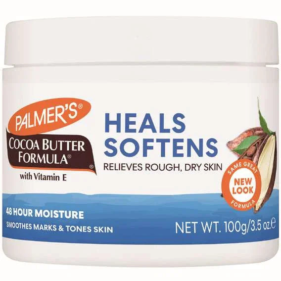 Palmers Cocoa Butter Creme 3.5 Oz by Palmers