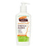 Palmers Cocoa Butter Massage Lotion For Stretch Marks 8.5 Oz by Palmers