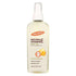 Palmers Palmers Natural Vitamin E Body Oil 5.1 Oz by Palmers