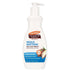 Palmers Cocoa Butter Lotion 13.5 Oz by Palmers