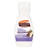 Palmers Cocoa Butter Lotion Fragrance Free 8.5 Oz by Palmers